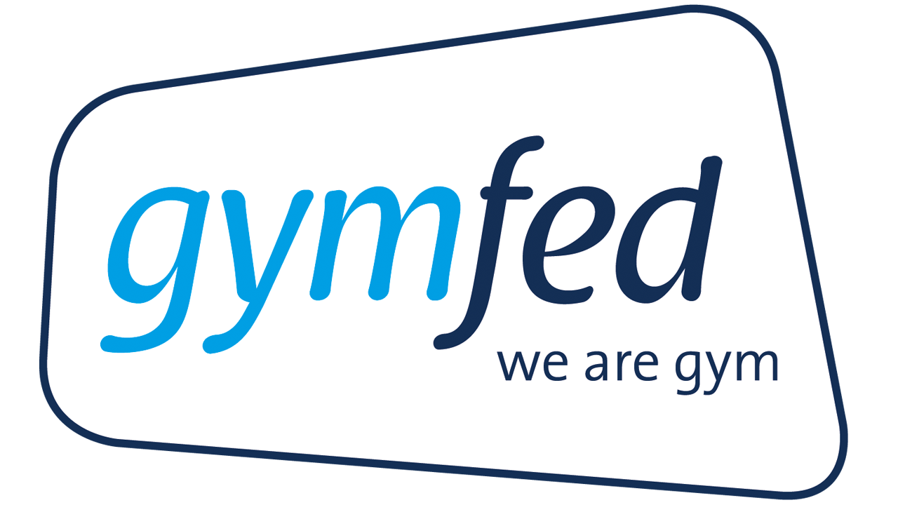 Gymfed