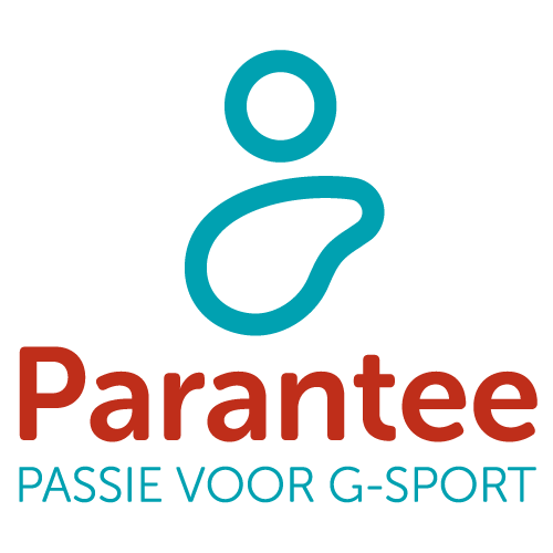 Parantee-Psylos