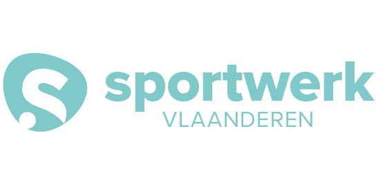Sportwerk Vlaanderen